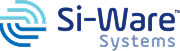 6817265221679bcf167c68b7_Si-Ware Systems Logo@4x