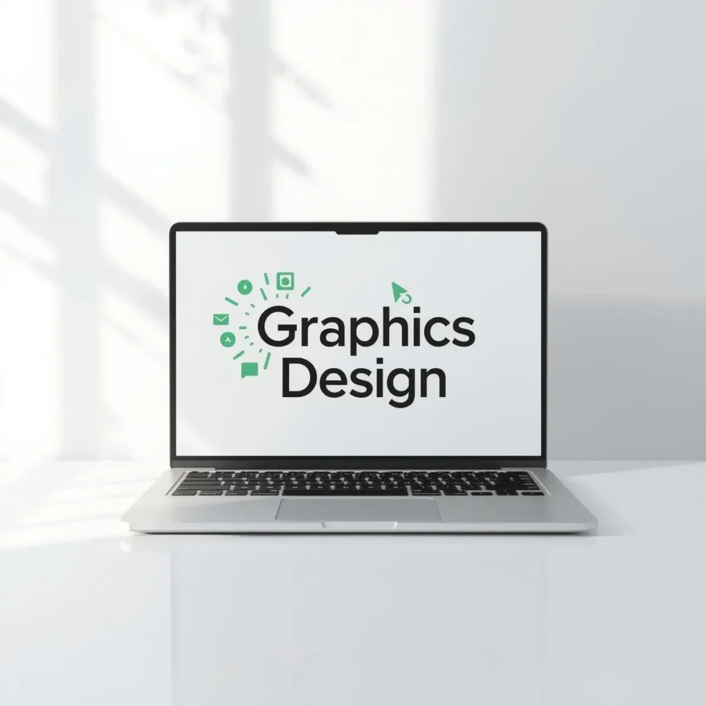 Graphics Design