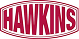 HawkinsLogo_sml (2)