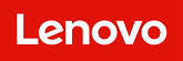Lenovo_Global_Corporate_Logo 1