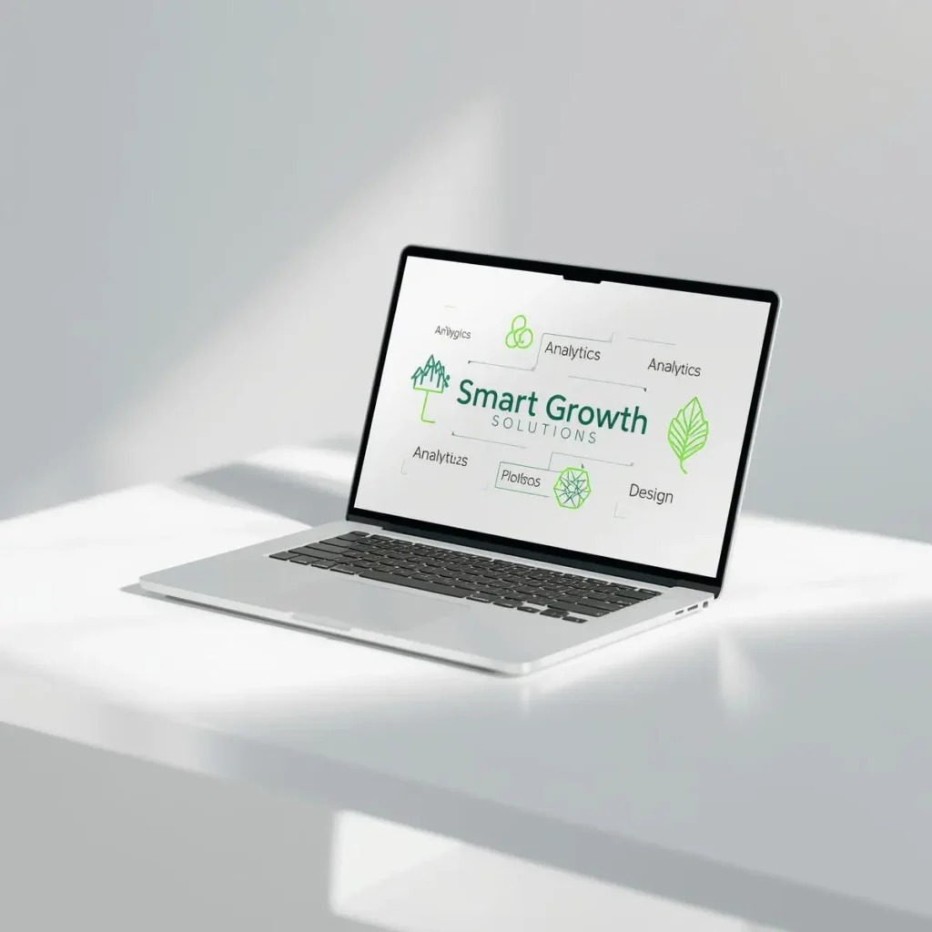 Smart Growth Solutions