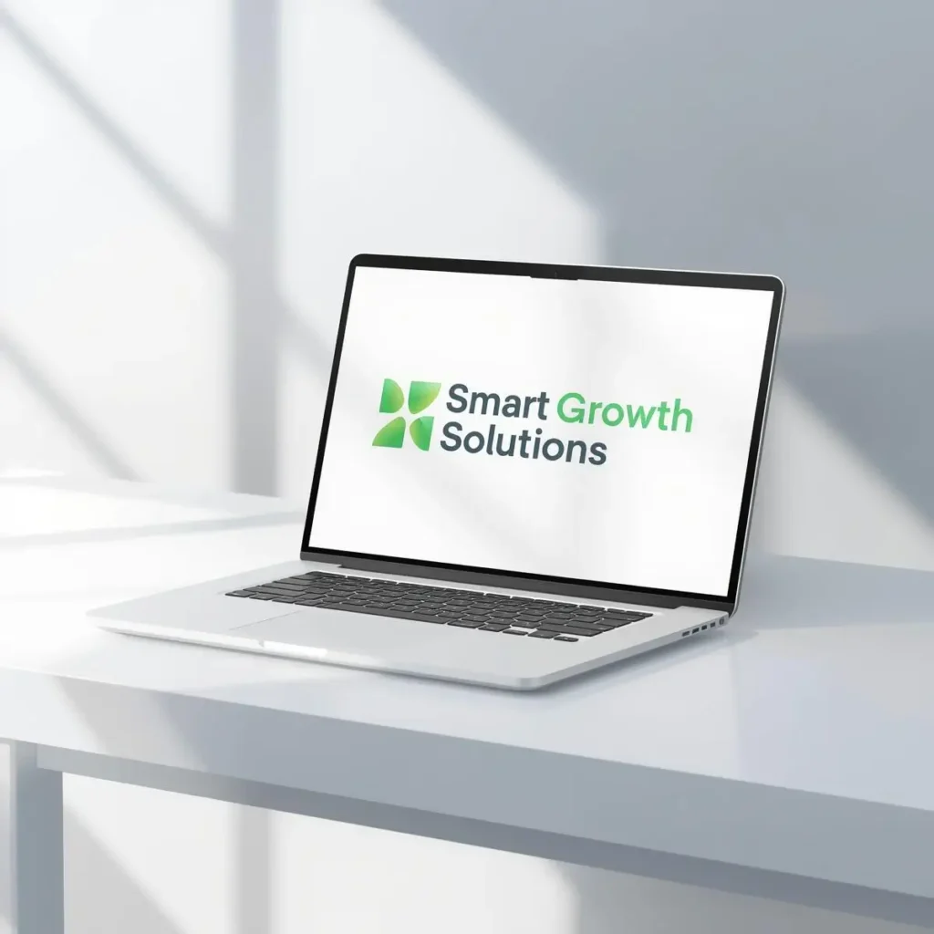 Smart Growth Solutions