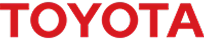 careers-toyota-header-logo-1638899813400 1