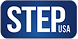cropped-STEP_logo_new-1 (2)