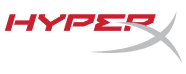 hyperxlogo_150x