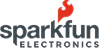 sparkfun-logo