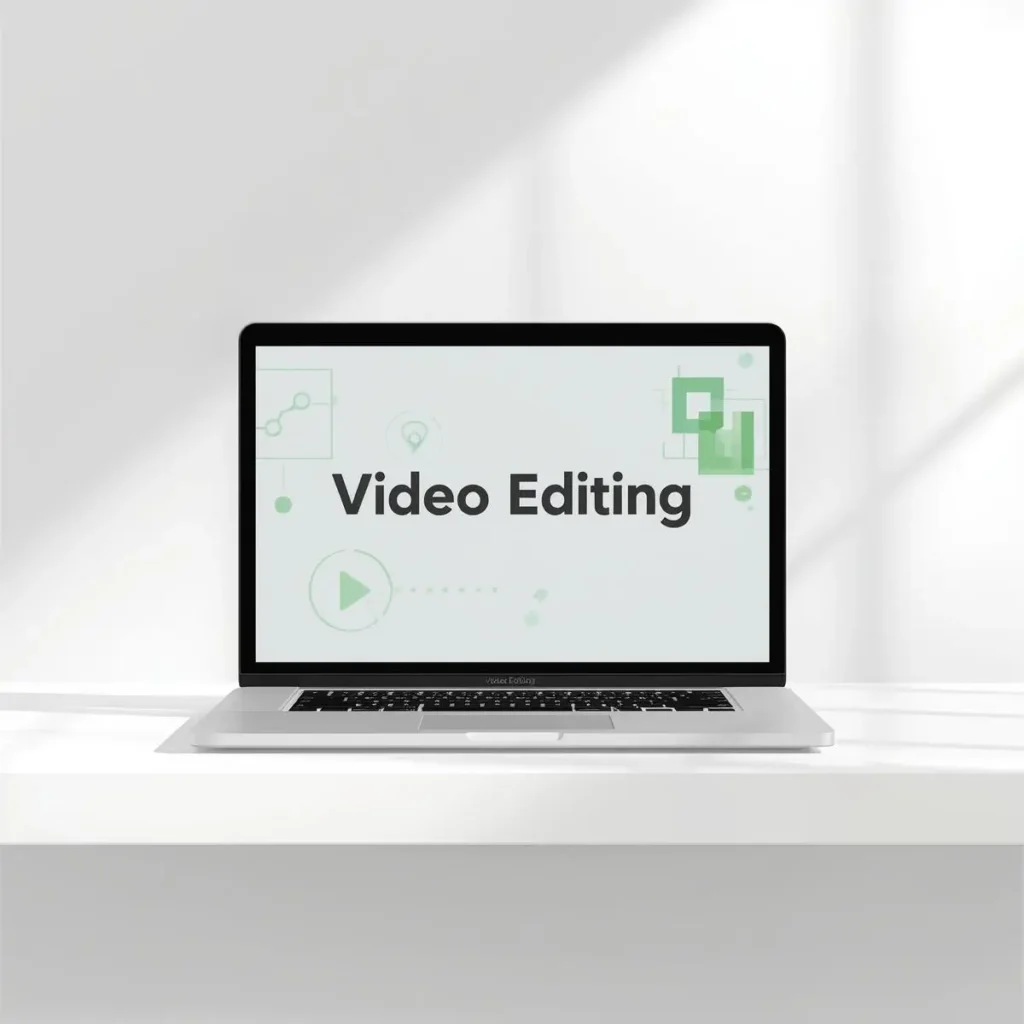 Video Editing