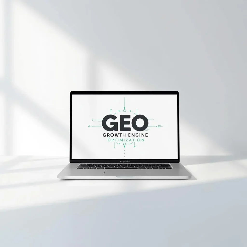 GEO