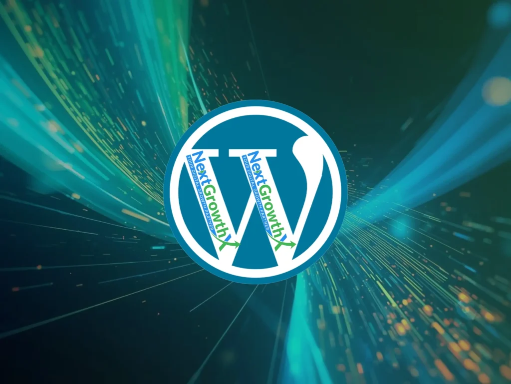 wordpress vibe coding