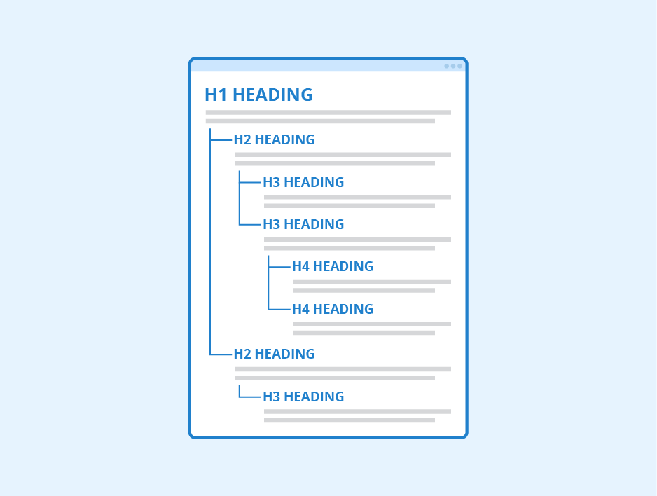 How to Redesign a Website Without Losing SEO