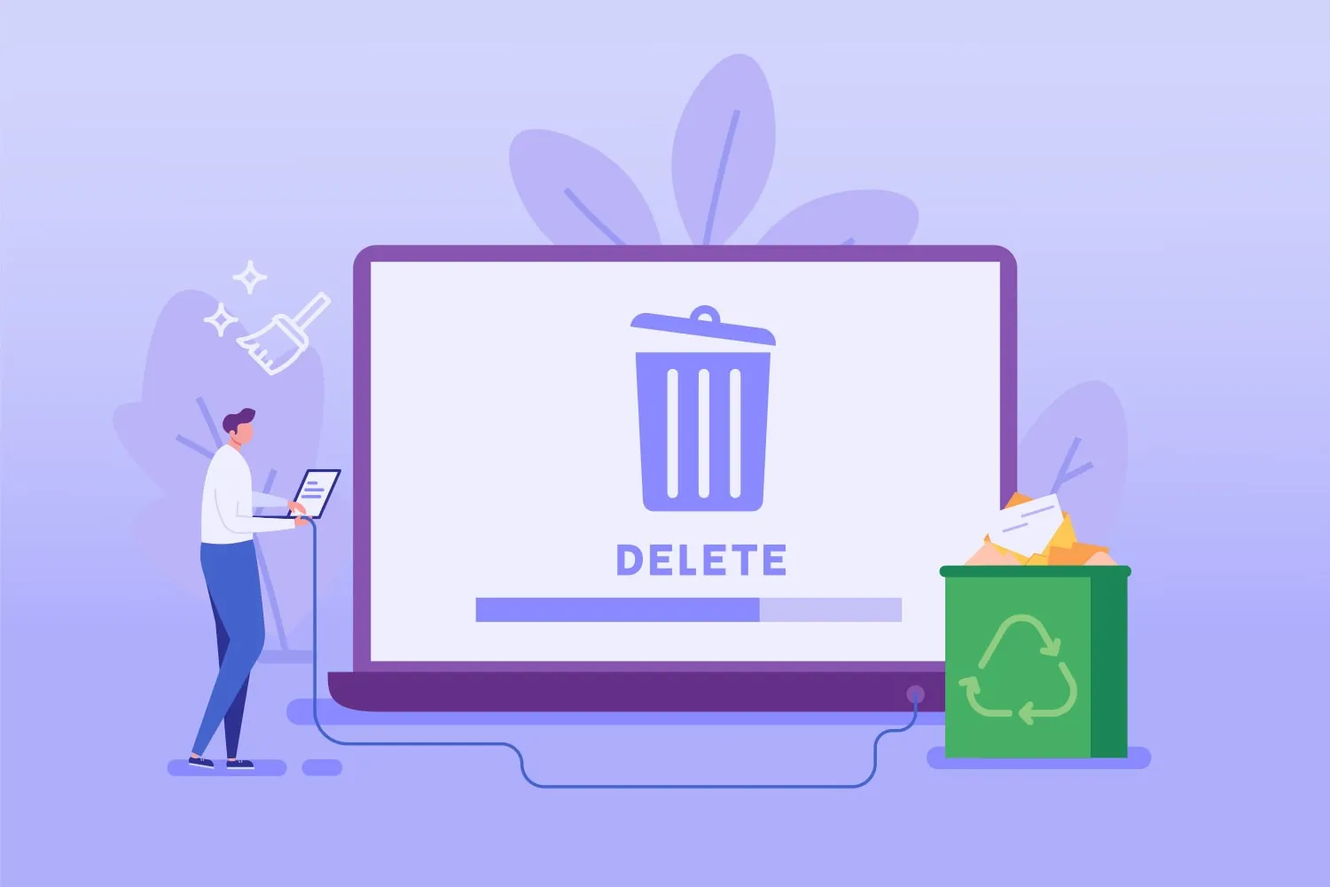 optimize images for web
