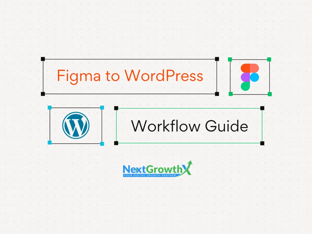 figma to wordpress
