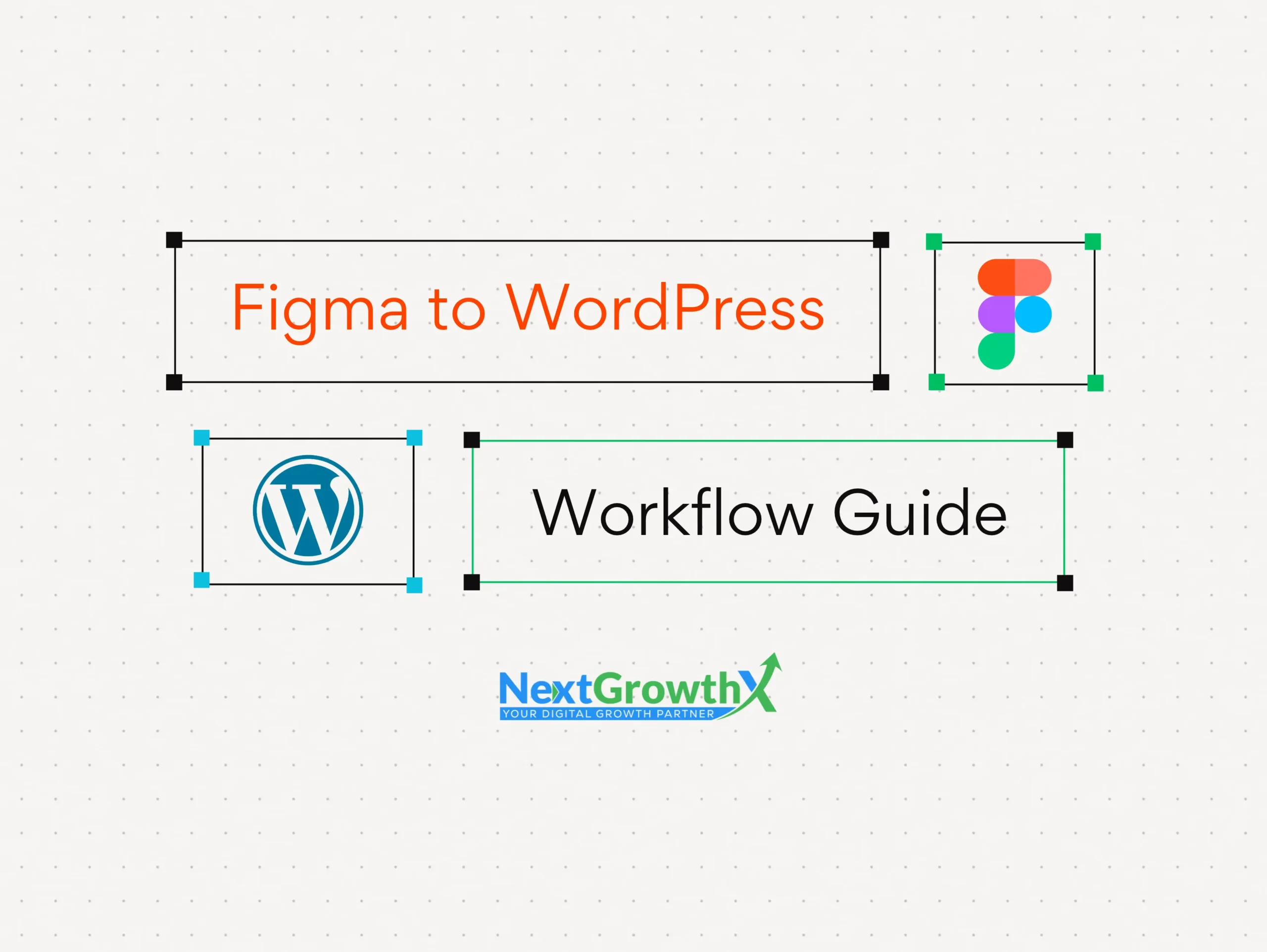 figma to wordpress