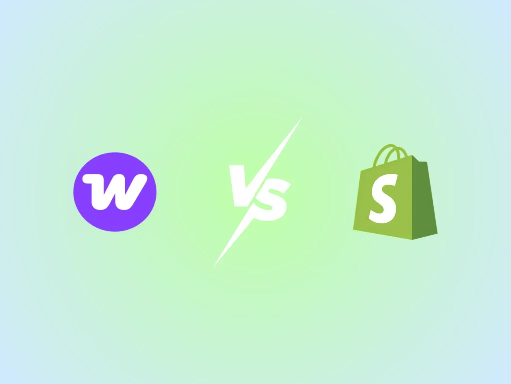 WooCommerce vs Shopify